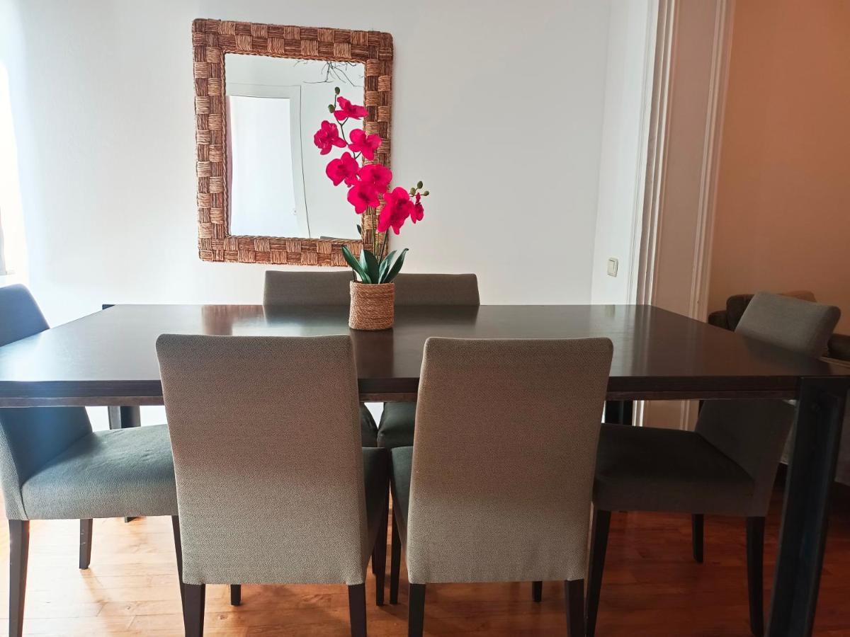 Albergue Urquinaona Rooms Barcelona